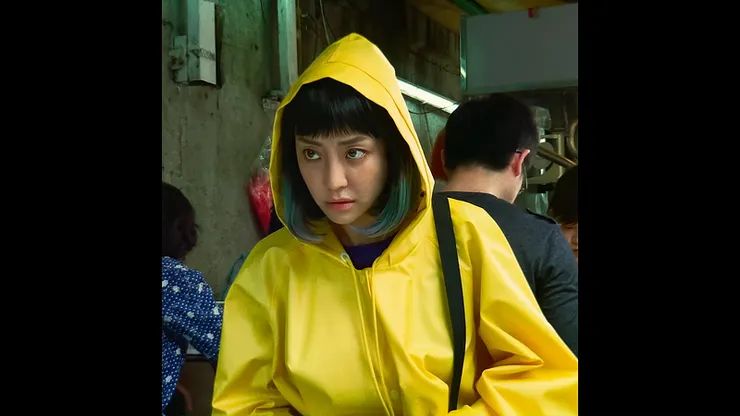 圖片來源：YouTube