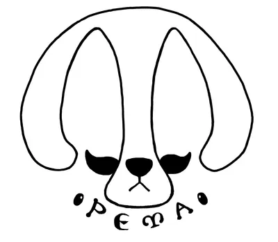 PEMA Vlog-旅遊生活Youtube