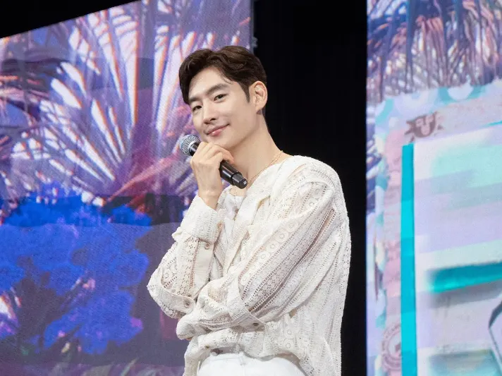 Source/IG@leejehoon_official