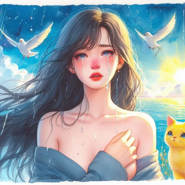 莫因未體驗而有遺憾
