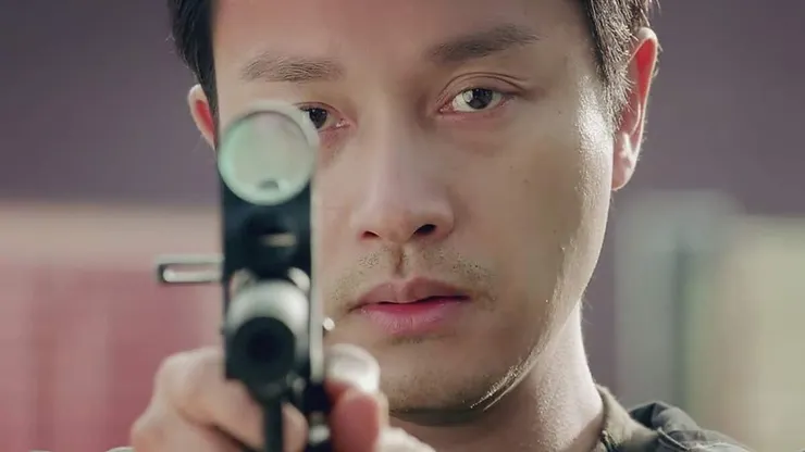 你留下的作品,就像是陽光一樣,照著我的内心。(來自Pinterest)