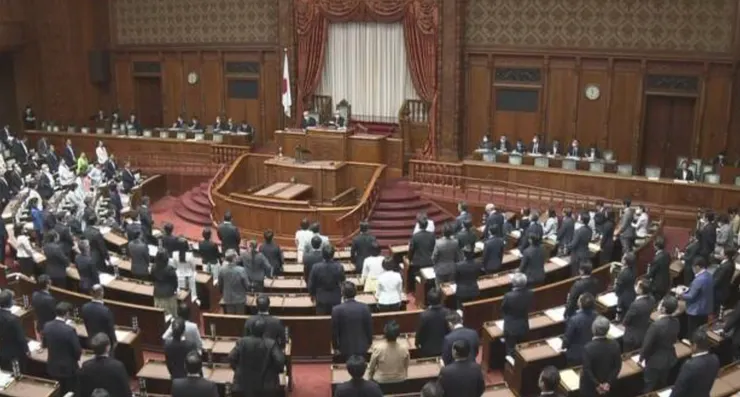 2023/5/26 國會通過法案 NHK www3.nhk.or.jp/news/