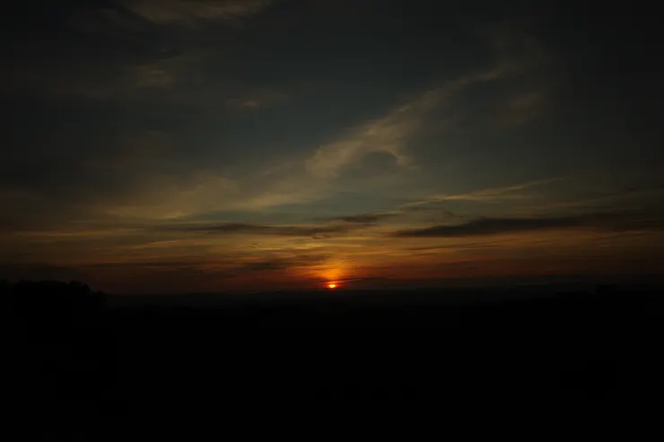 GR3攝。一直感嘆應該要帶單眼;) 