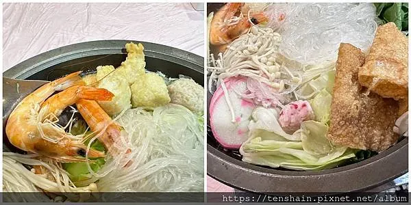 星晟棧渡假飯店