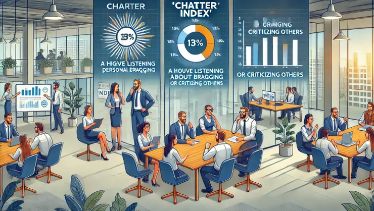 圖片來源: Dall.E 生成