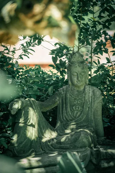 線上課程是割韭菜嗎?