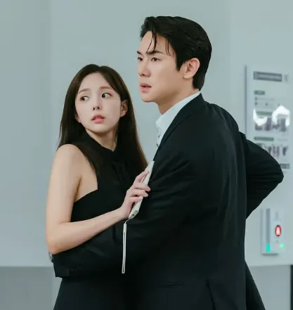 現在撥打的電話