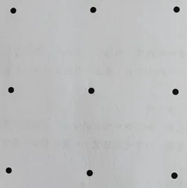 取自:"Stress Reduction Program: Home Practice Manual", Center for Mindfulness in Medicine. Health Care and Society, University of Massachusetts Medical School