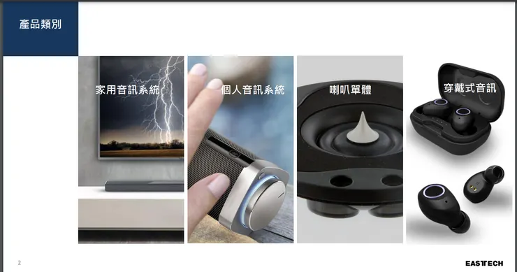 取材自東科