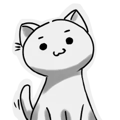 【重回小說創作五年後】