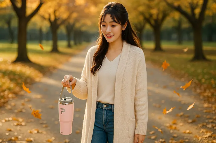 有這麼多好處，怎麼能讓我不愛上它呢🥰