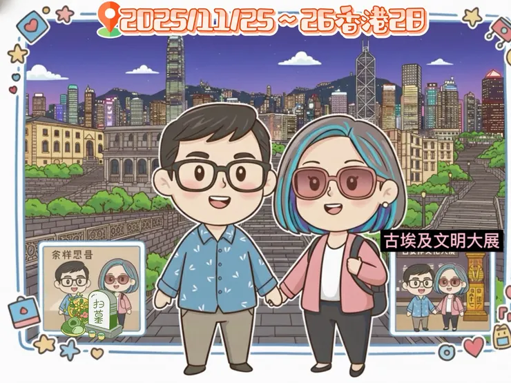 GEMINI生成-黃油相機後加工