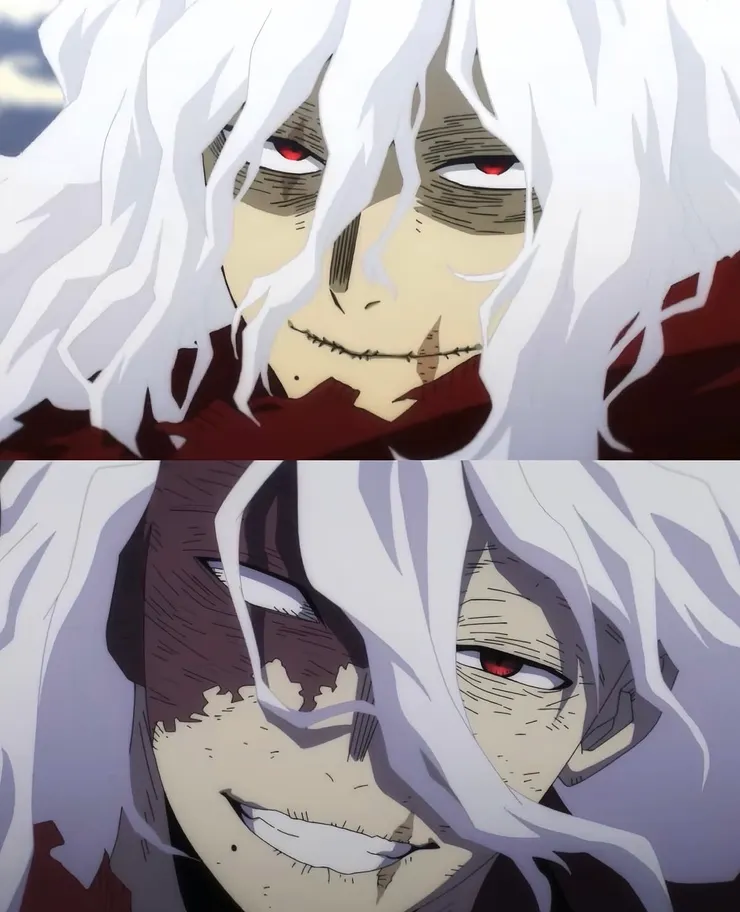 圖片來源：網路