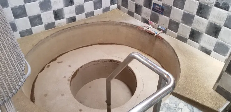 有人想來挑戰嗎？