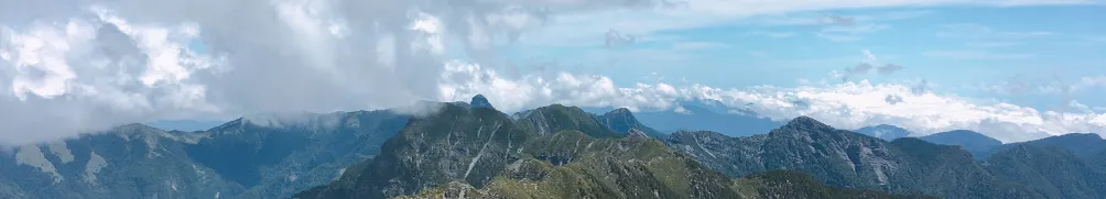 Ying | 投資呢喃筆記的沙龍