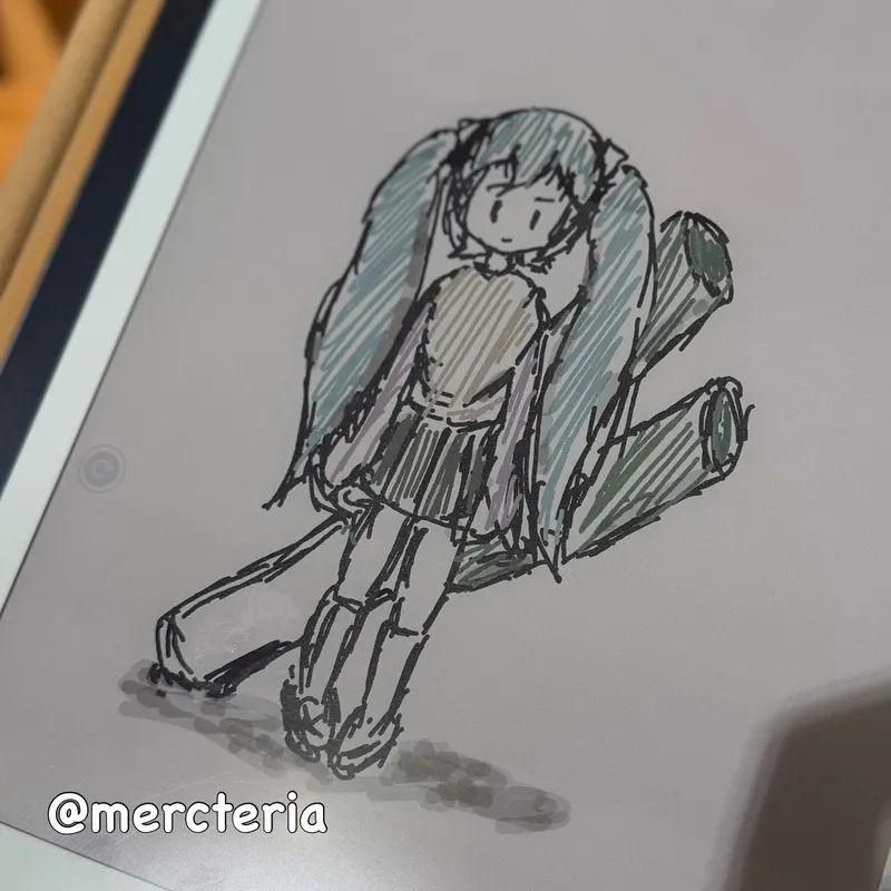 src