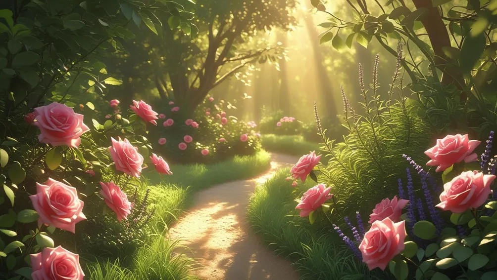 蔓療癒閱讀x芳療誌 