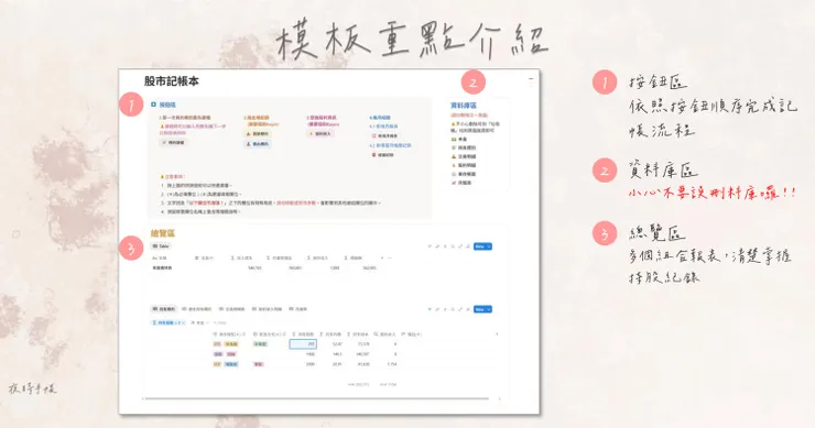 products-img