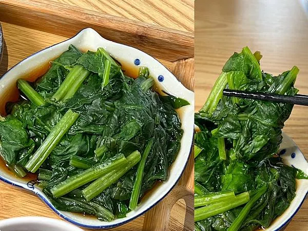 *(西屯美食)瘋拌麵~五大堅持麵食好吃又安心!椒麻牛肉麵超好