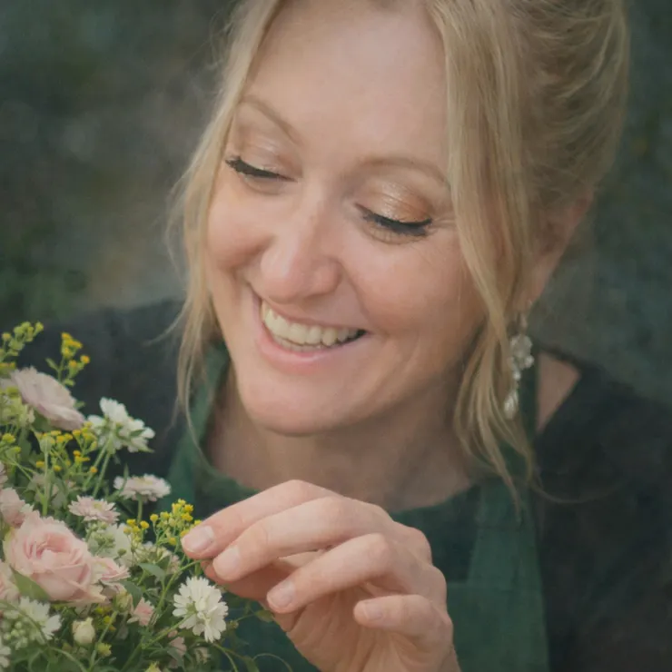 Jane touched each object gently, listening for the moment it had once carried, as if memory itself had a pulse hidden beneath dust.