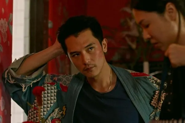 （圖／ ETtoday）