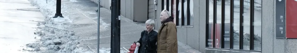 你好，我是湯小姐的沙龍