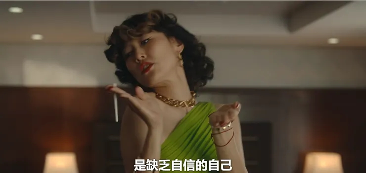 (圖片來源:Neflix)