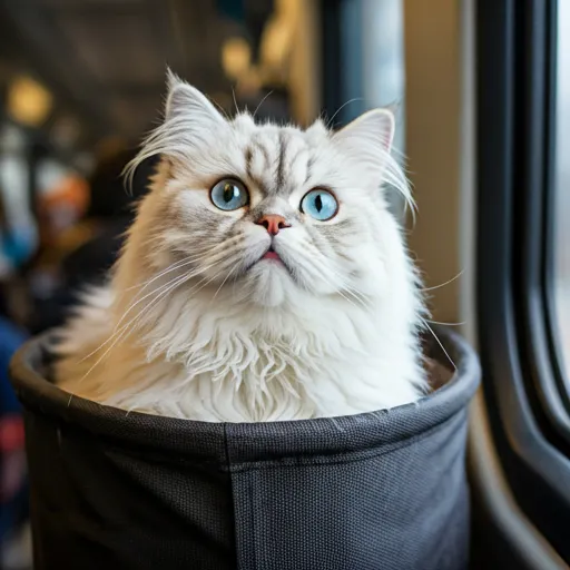 搭乘大眾交通工具是最好的旅遊方式之一