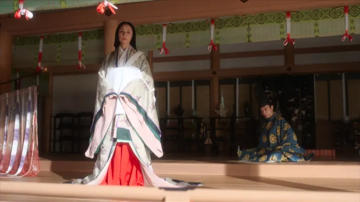 事到如今還裝什麼好爸爸人設(酸)