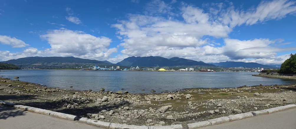 Cindy｜生活美好