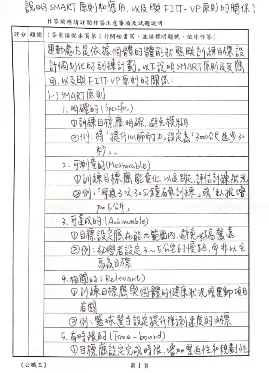 結構分明、段落清晰、標題精煉才是舒服的閱讀排版。