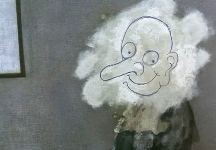 (圖片來源：IMDb)