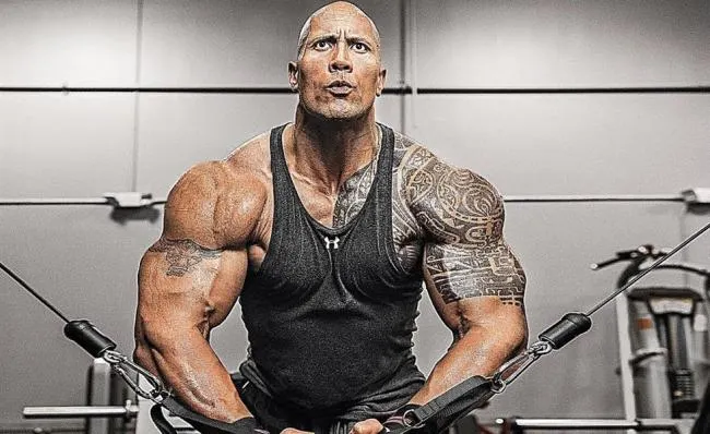 對，你不會對他做什麼非法的行為！