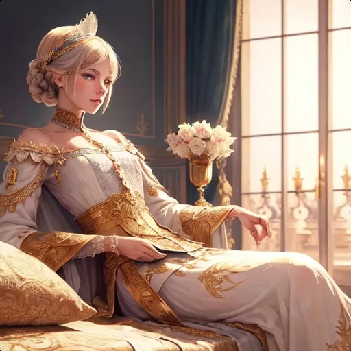 Moonshot+新新的魔法指令