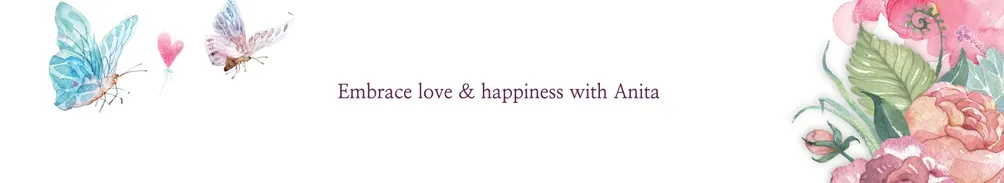 愛情導師 Anita的沙龍