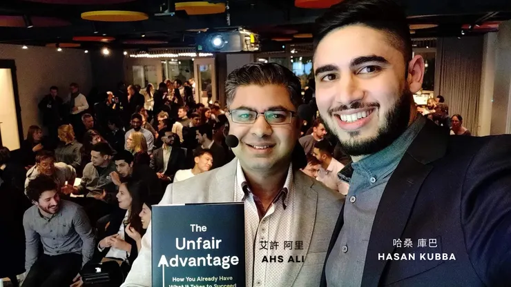 圖片來自網路資源