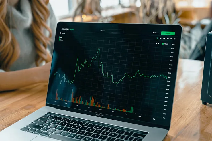 Photo by Tech Daily on Unsplash