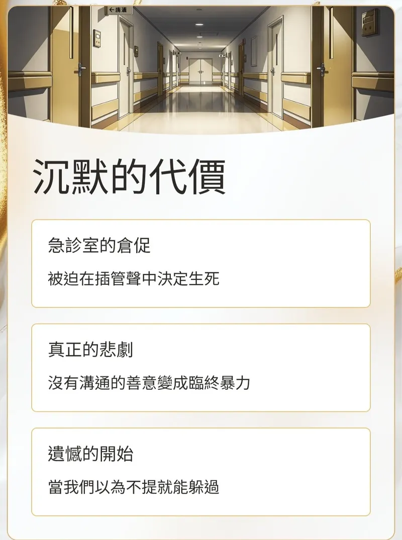 src