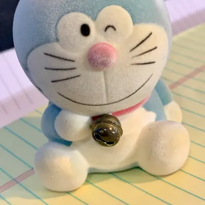 【洛城廢墟】沙龍