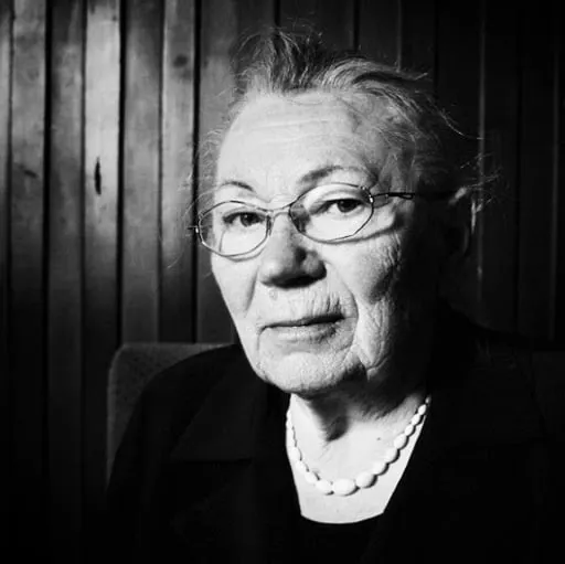 Anna Walentynowicz被稱為「團結工聯之母」，或是讓波蘭共產黨最為懼怕的左翼運動家。