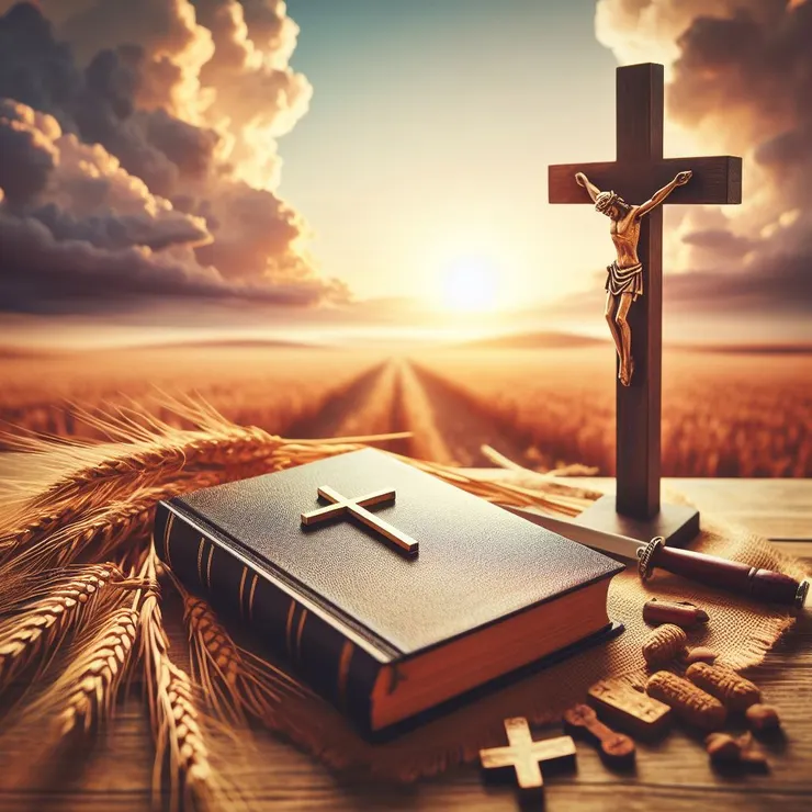 神愛世人_微軟設計