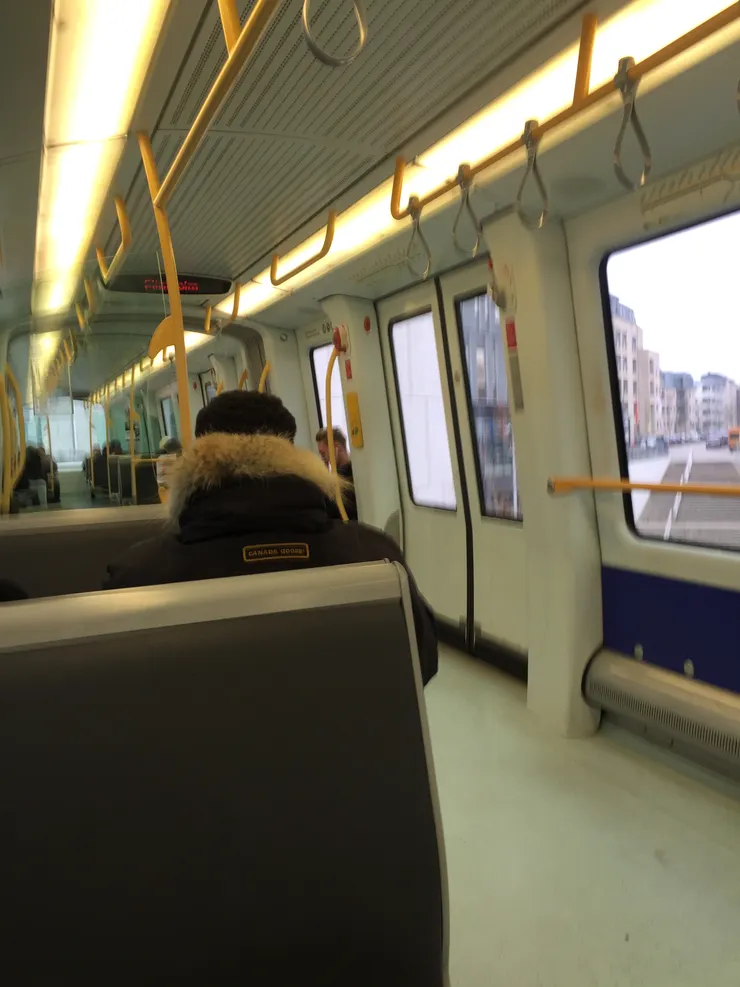 — 善意也可能偏離軌道。