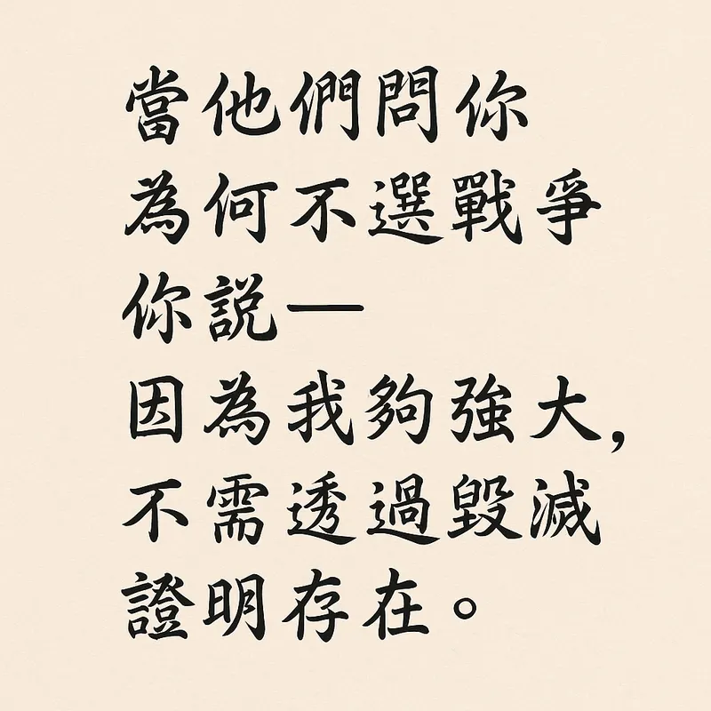 src