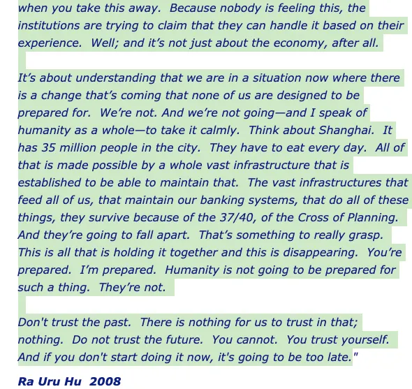 圖源：互聯網/FB群組