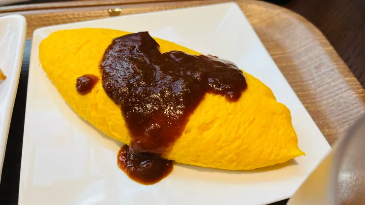 真的能幫一天揭開序幕。