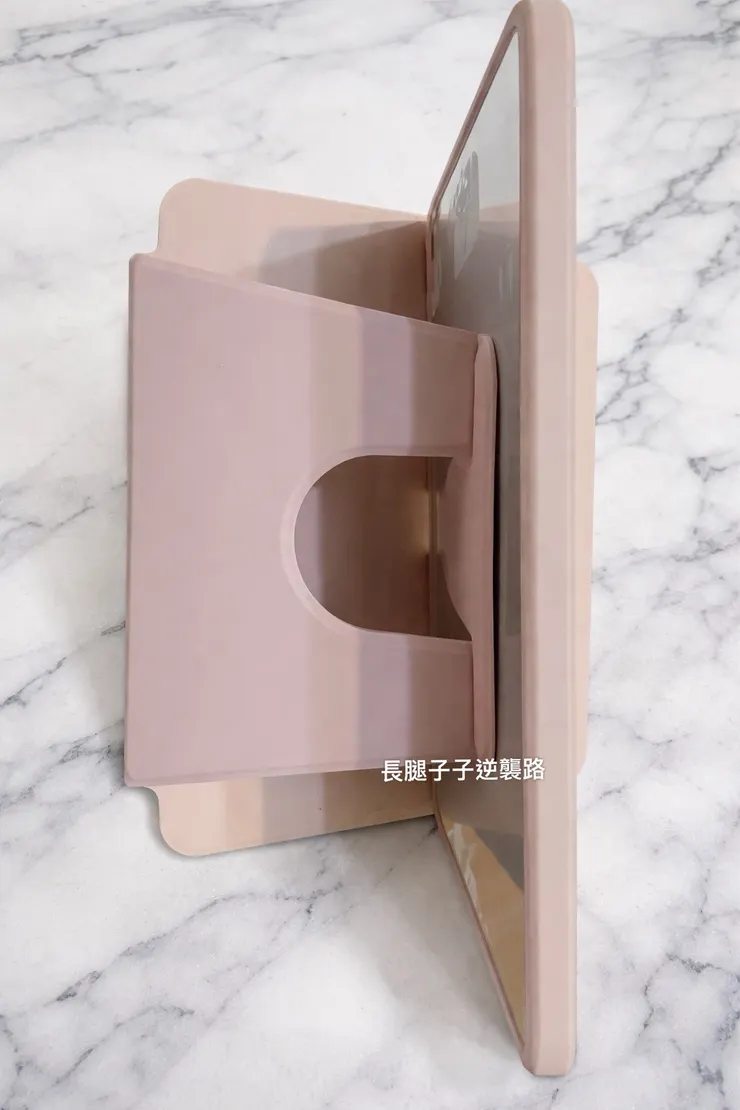 粉色好漂亮 看了心情好><💖