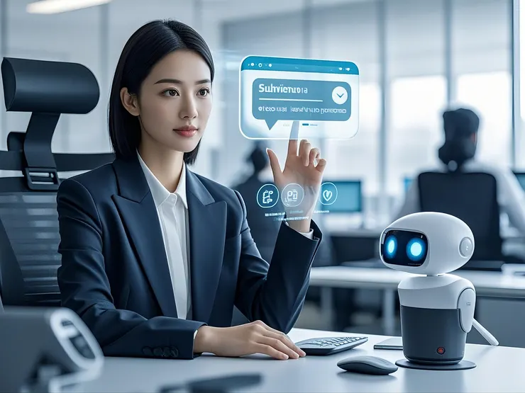 Powered by JiMeng AI