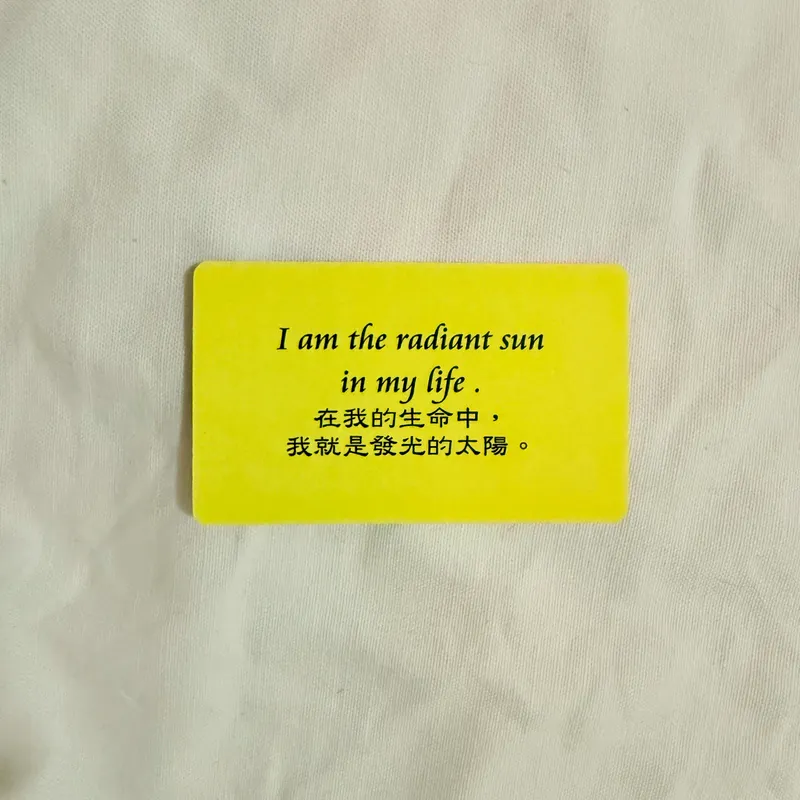 src