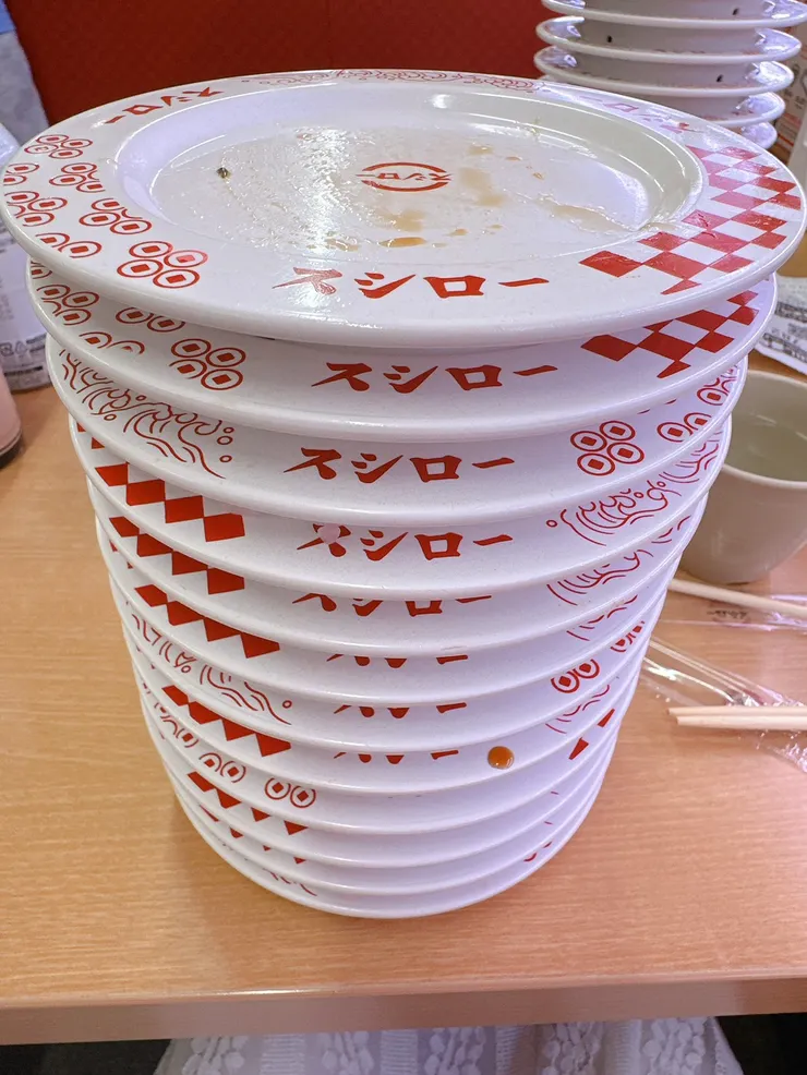 魚要怕我了嘿嘿嘿嘿嘿