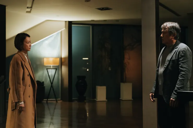 圖片來源：《零日攻擊》粉絲團